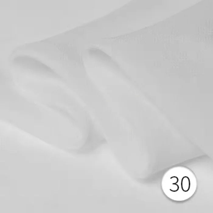 2023 Summer fashion lolita style solid sexy dance skirts, Irregular chiffon skirt,good quality  brand party skirt