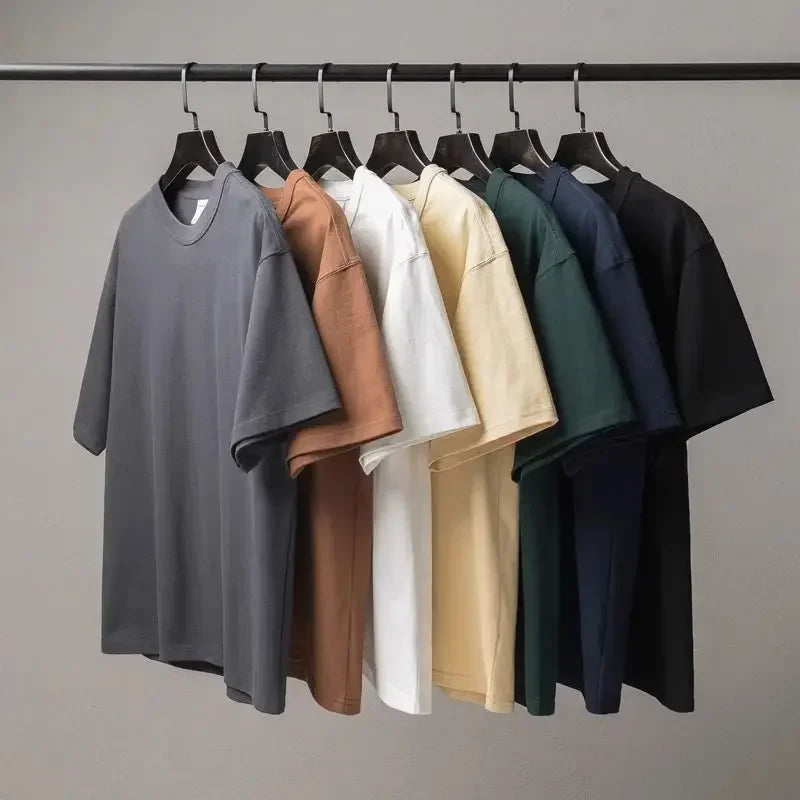 Vintage Twilight Shirt Retro Twilight Fans Homage T-shirt Gift for Book Lover Twilight Saga Comic Vampires Wolves Romance Shirt