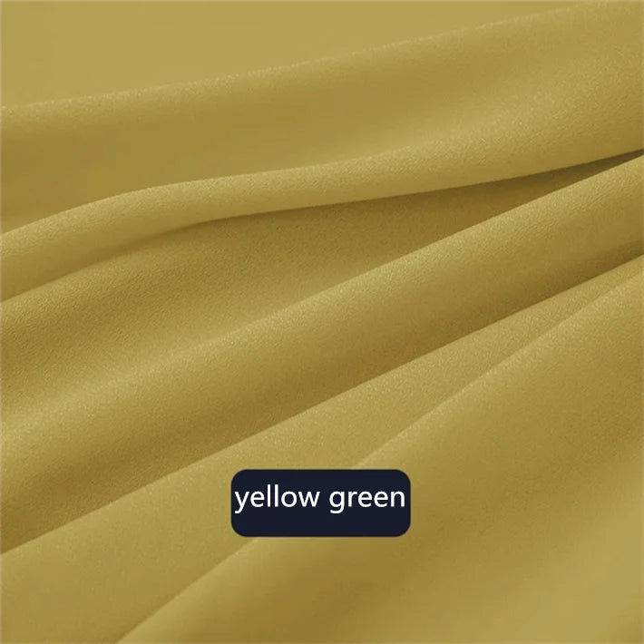 2023 Summer fashion lolita style solid sexy dance skirts, Irregular chiffon skirt,good quality  brand party skirt