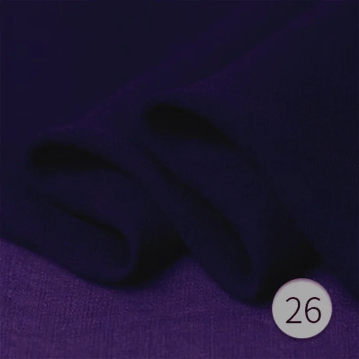 2023 Summer fashion lolita style solid sexy dance skirts, Irregular chiffon skirt,good quality  brand party skirt