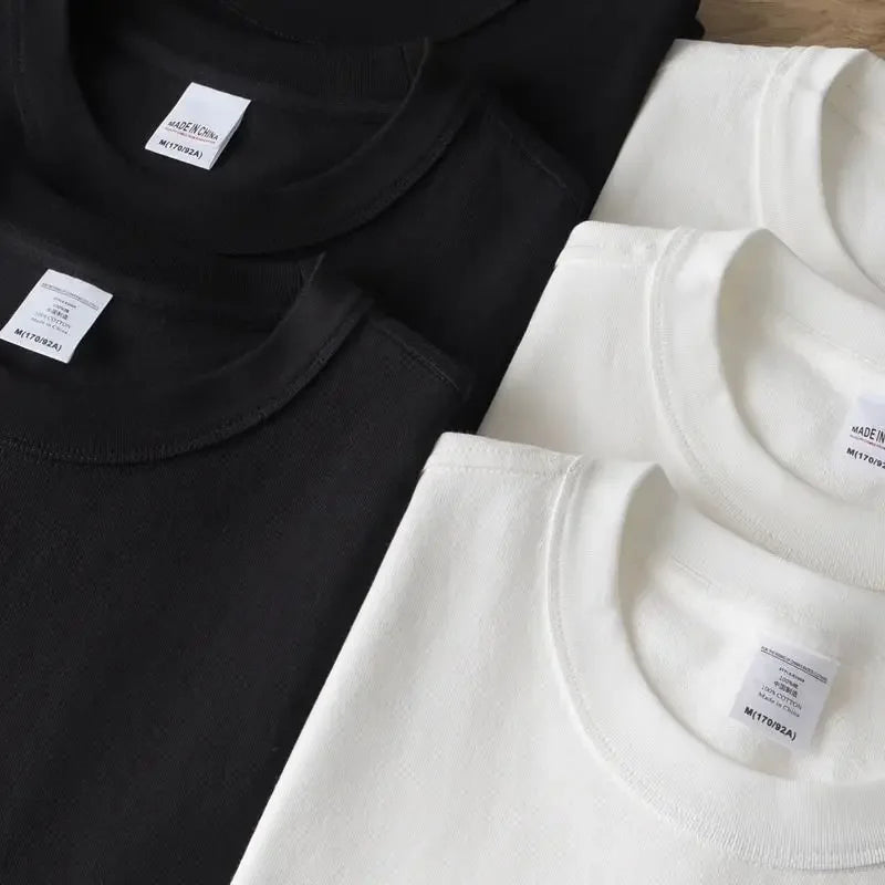 Certified Freak Funny Cat Meme T-Shirt Vibrant Graphic Design Short Sleeve Machine Washable Casual Sporty Shirt for Teens Adults