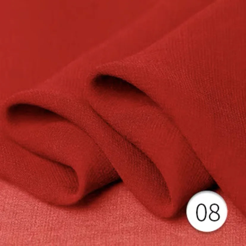 2023 Summer fashion lolita style solid sexy dance skirts, Irregular chiffon skirt,good quality  brand party skirt