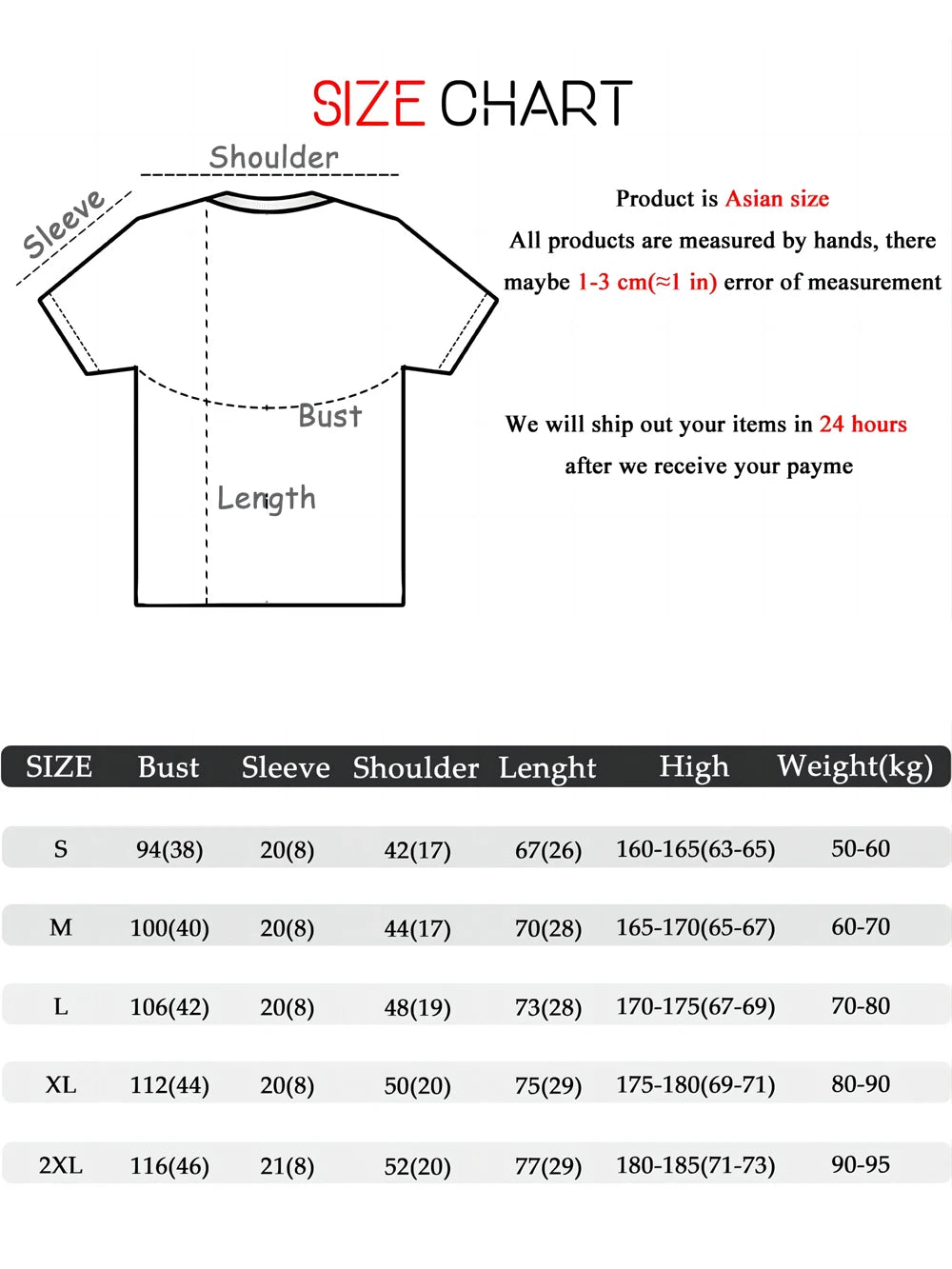 Simple Rose Flower Printing Tops Cotton T-Shirts For Womens Fashion Casual Soft Short Sleeve Loose Tees Comfortable Clothes