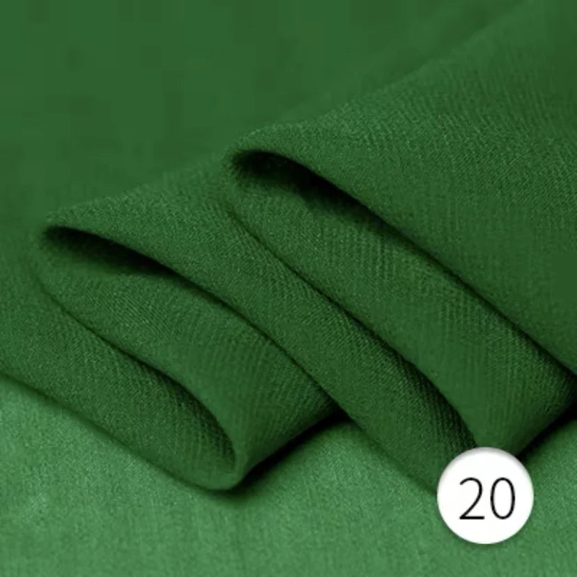 2023 Summer fashion lolita style solid sexy dance skirts, Irregular chiffon skirt,good quality  brand party skirt