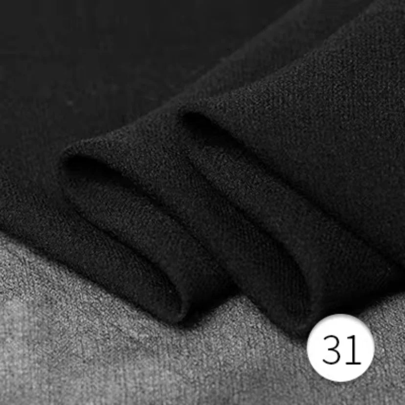 2023 Summer fashion lolita style solid sexy dance skirts, Irregular chiffon skirt,good quality  brand party skirt