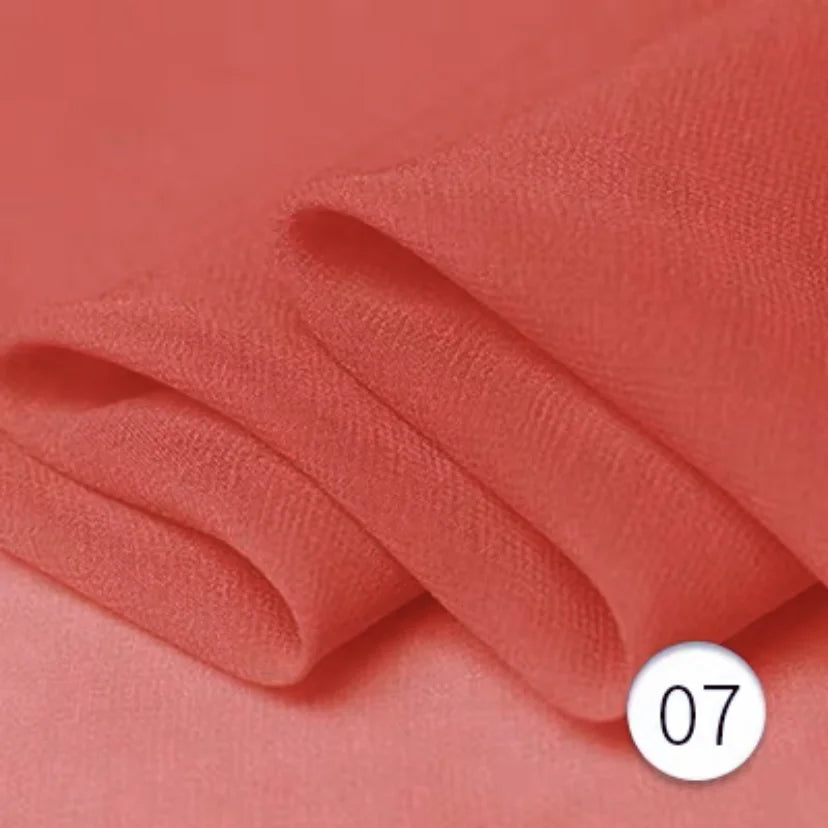 2023 Summer fashion lolita style solid sexy dance skirts, Irregular chiffon skirt,good quality  brand party skirt