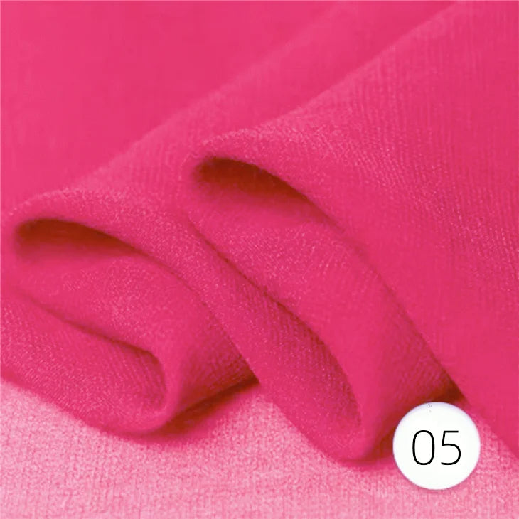 2023 Summer fashion lolita style solid sexy dance skirts, Irregular chiffon skirt,good quality  brand party skirt