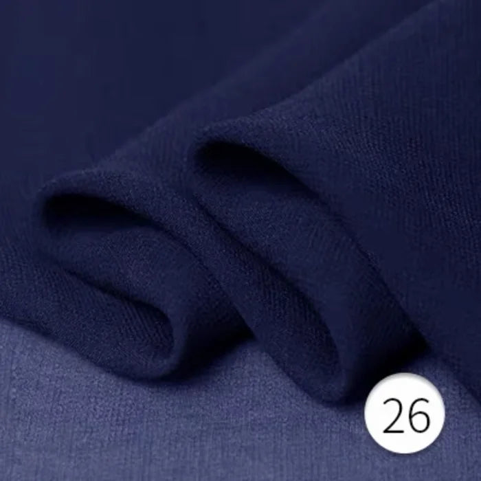 2023 Summer fashion lolita style solid sexy dance skirts, Irregular chiffon skirt,good quality  brand party skirt